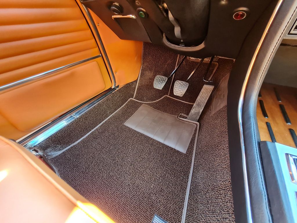 BMW Other 1974