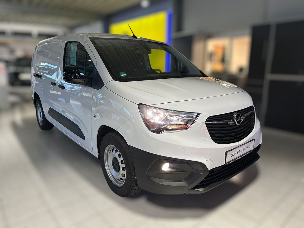 Opel 2024