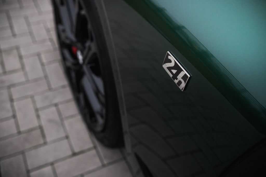 Bentley Continental GT 2023