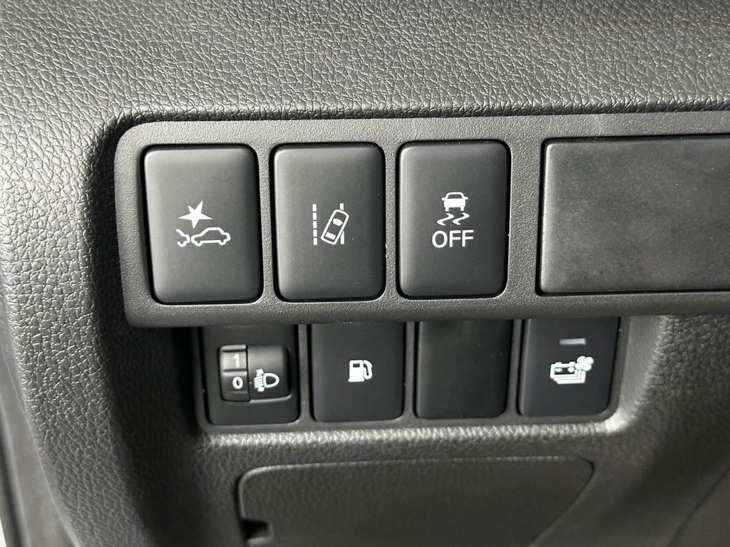 Mitsubishi Eclipse Cross 2024