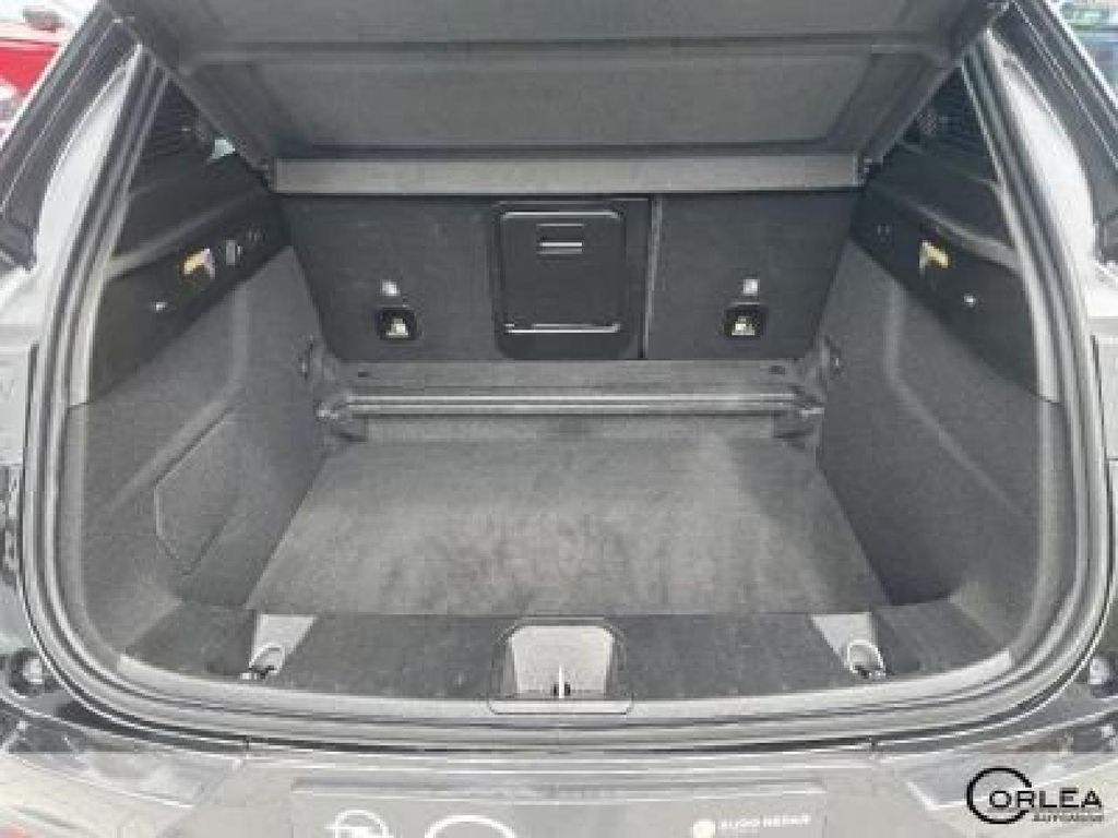 Alfa Romeo Tonale 2024