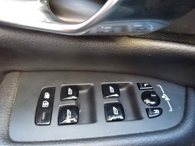 Volvo XC90 2021
