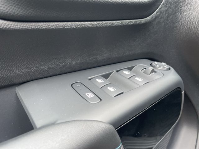 Citroën C5 Aircross 2025