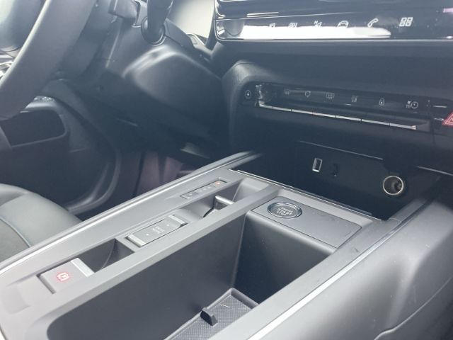 Citroën C5 Aircross 2025