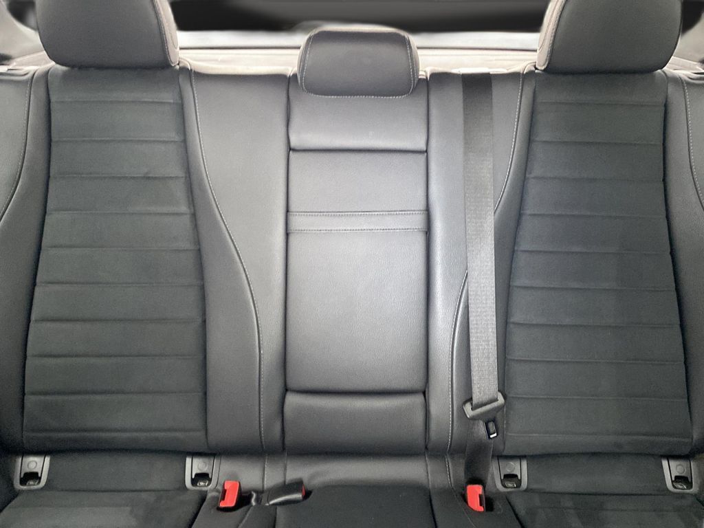 Mercedes-Benz GLE 350 2021