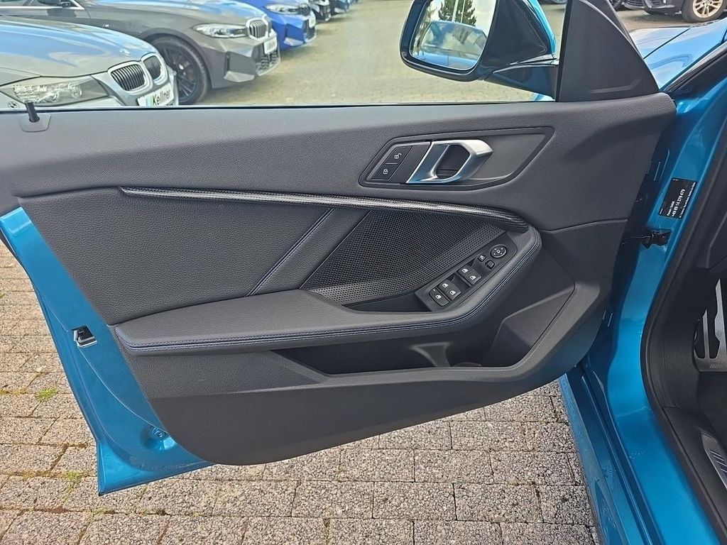 BMW 220 Gran Coupé 2024