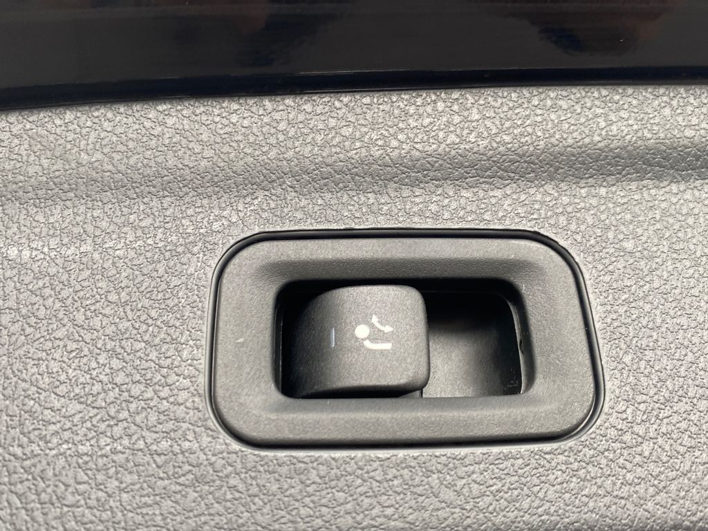 Mercedes-Benz GLE 350 2021