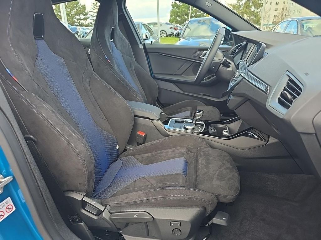 BMW 220 Gran Coupé 2024