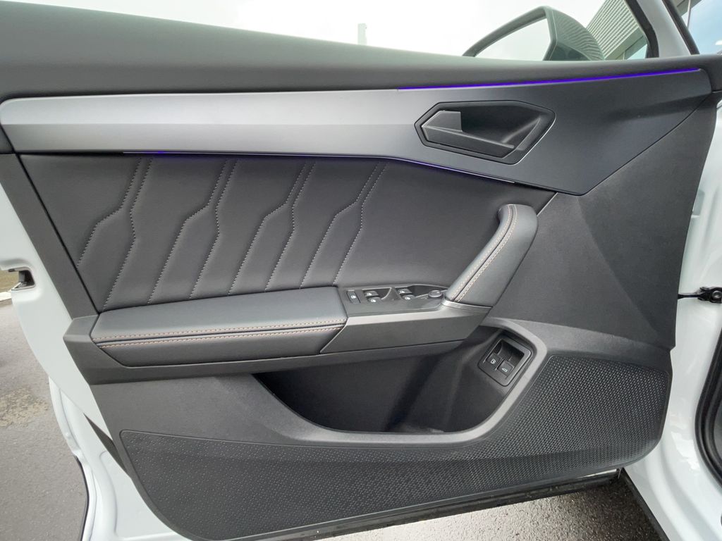 Cupra Formentor 2024