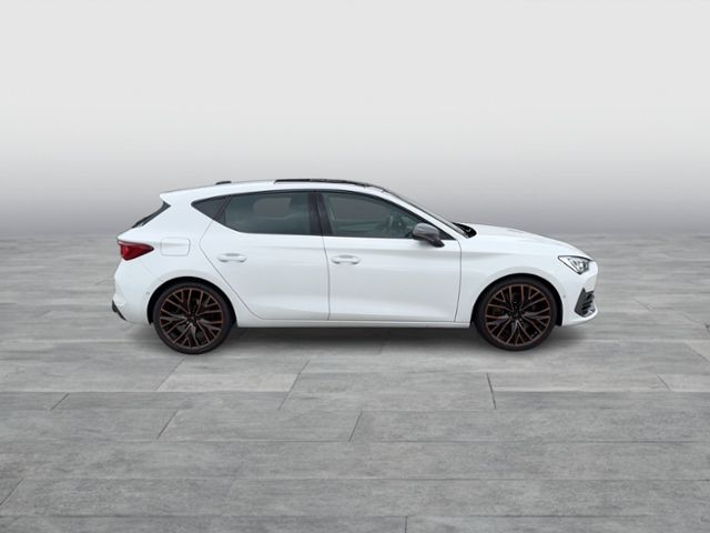 Cupra Leon 2024
