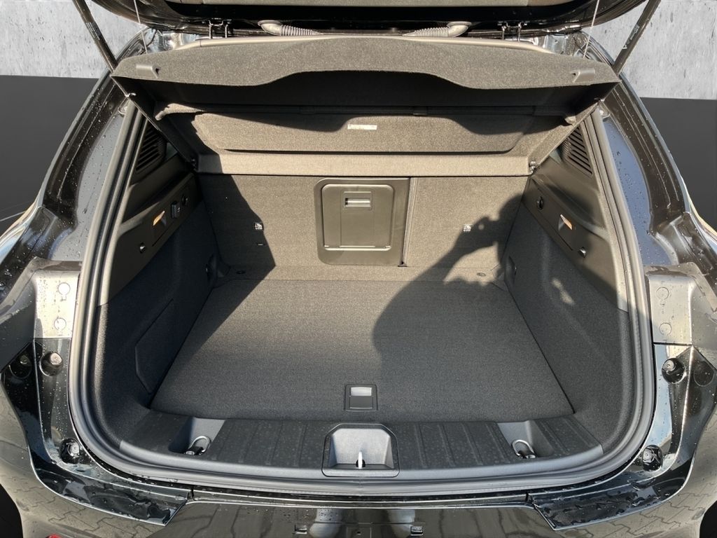 Alfa Romeo Tonale 2025