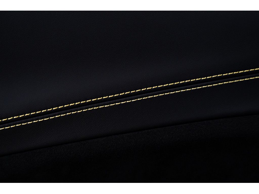 Ferrari 296 GTS 2024