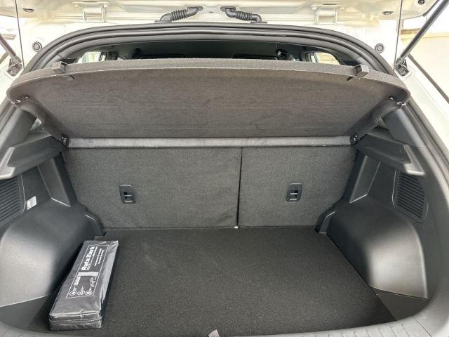 DFSK Fengon 500 2025