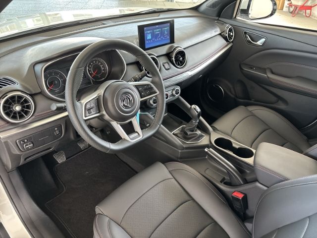 DFSK Fengon 500 2025