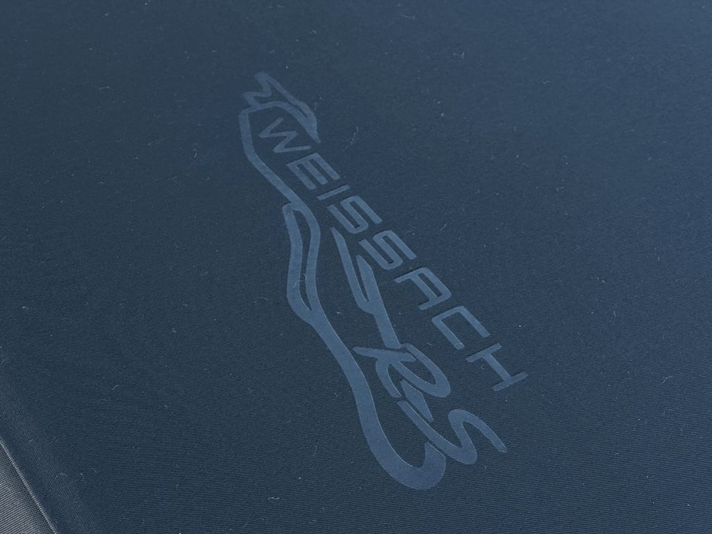 Porsche Boxster 2025