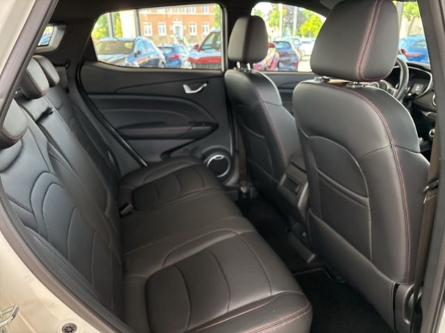 DFSK Fengon 500 2025