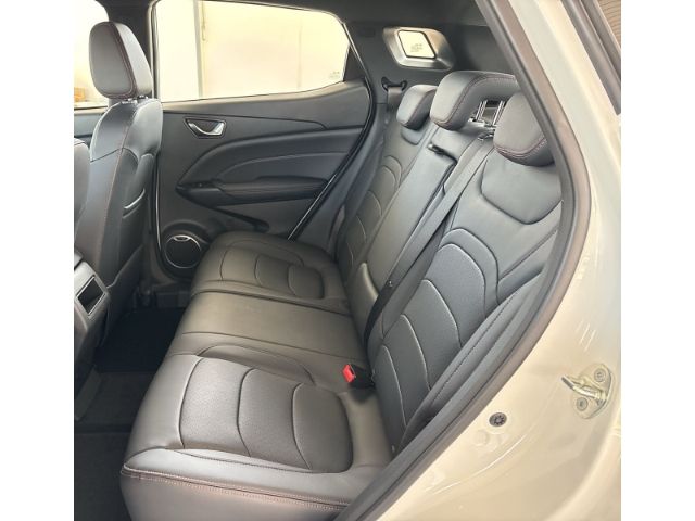 DFSK Fengon 500 2025