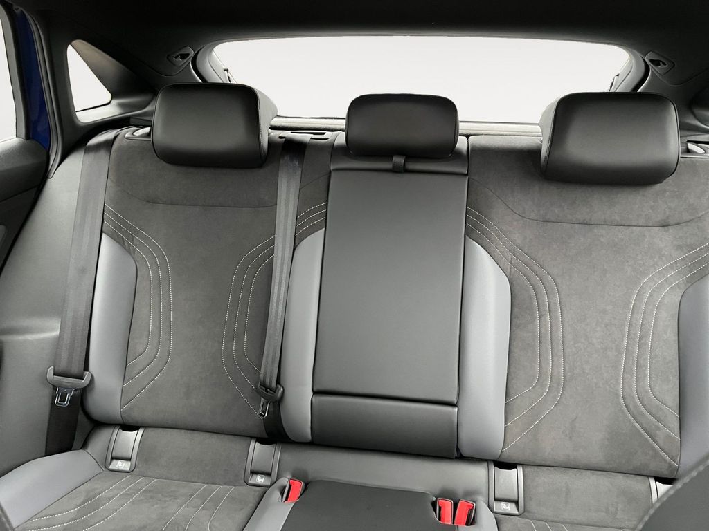 Volkswagen ID.5 2023