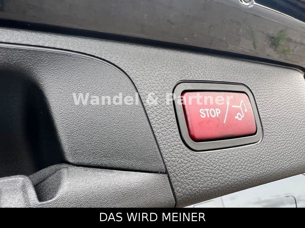 Mercedes-Benz GLC 300 2021