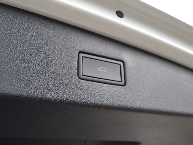 Volkswagen Tiguan Allspace 2024