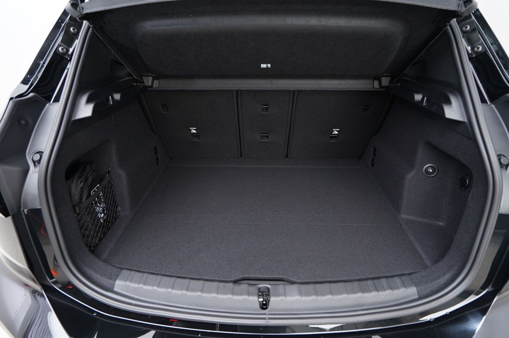 BMW 218 Active Tourer 2024