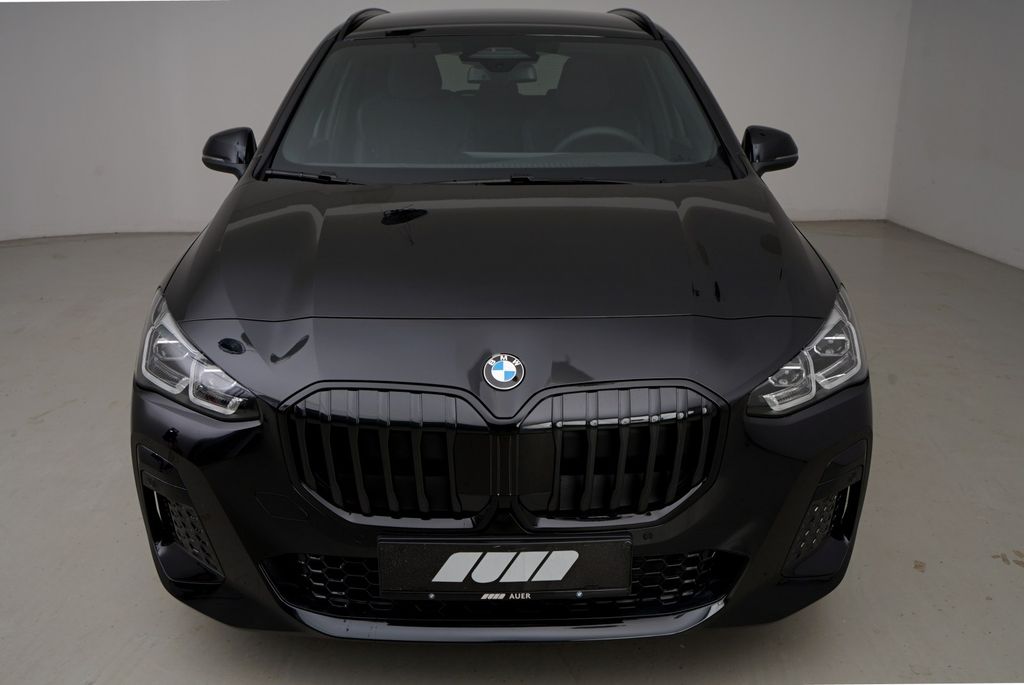 BMW 218 Active Tourer 2024