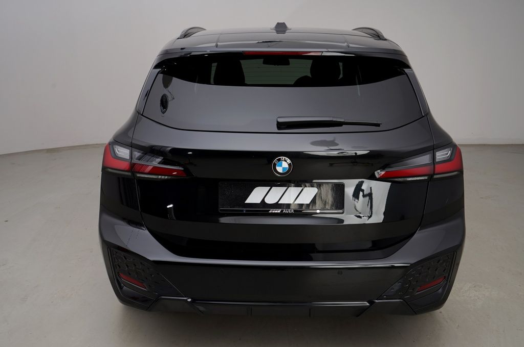 BMW 218 Active Tourer 2024
