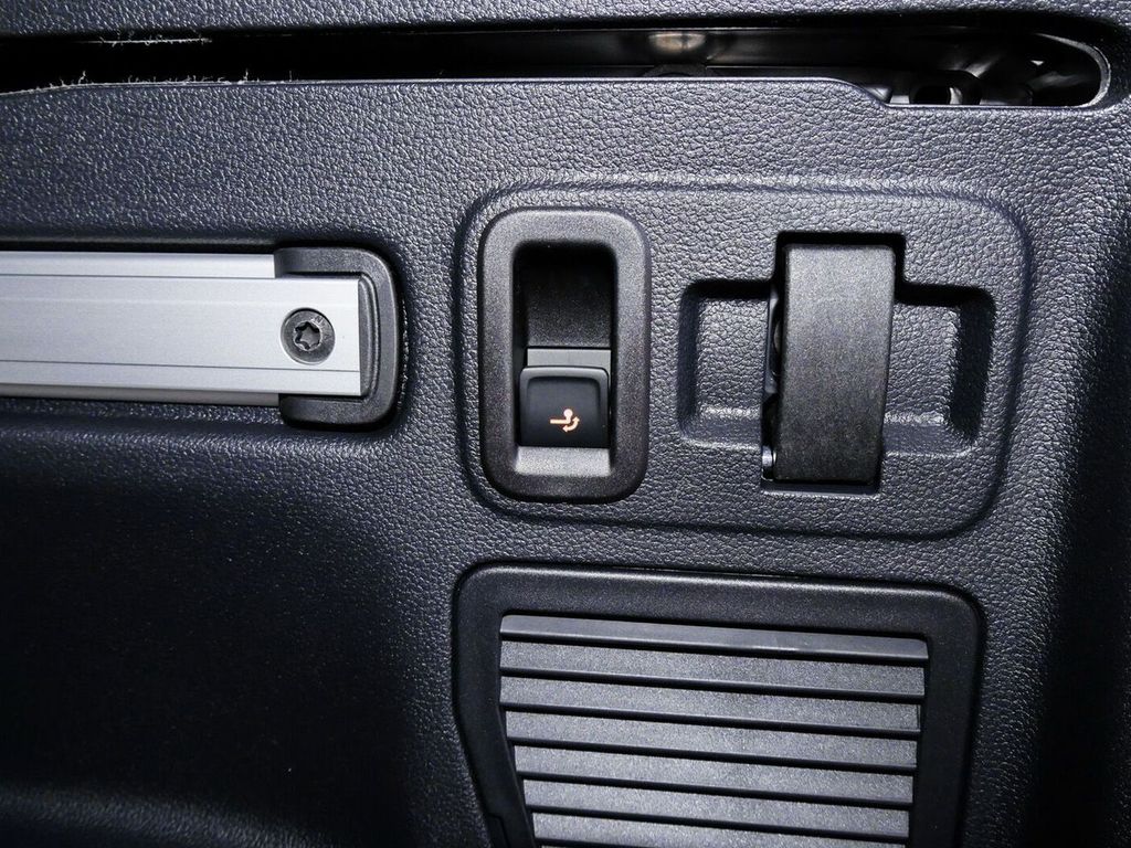 Volkswagen Touran 2025