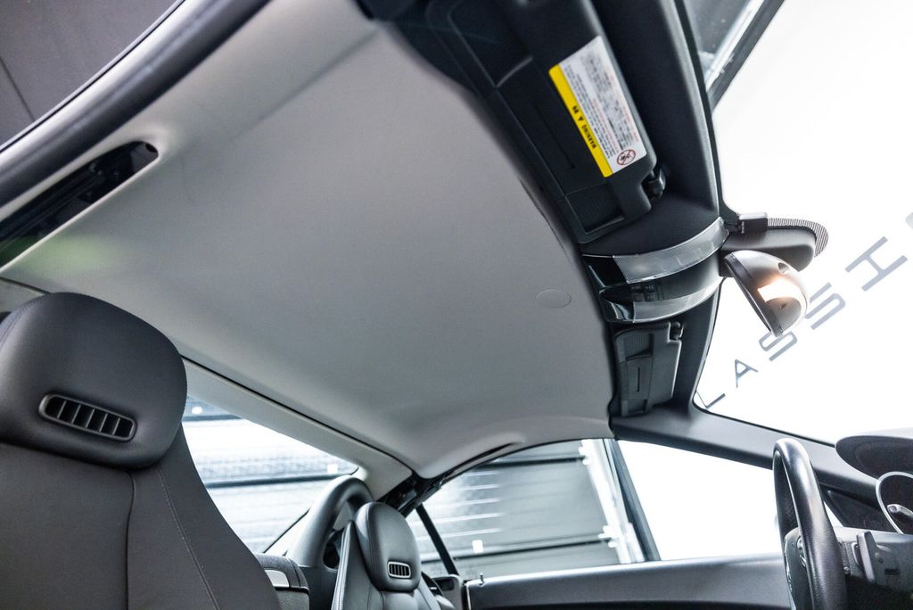 Mercedes-Benz SLK 350 2007