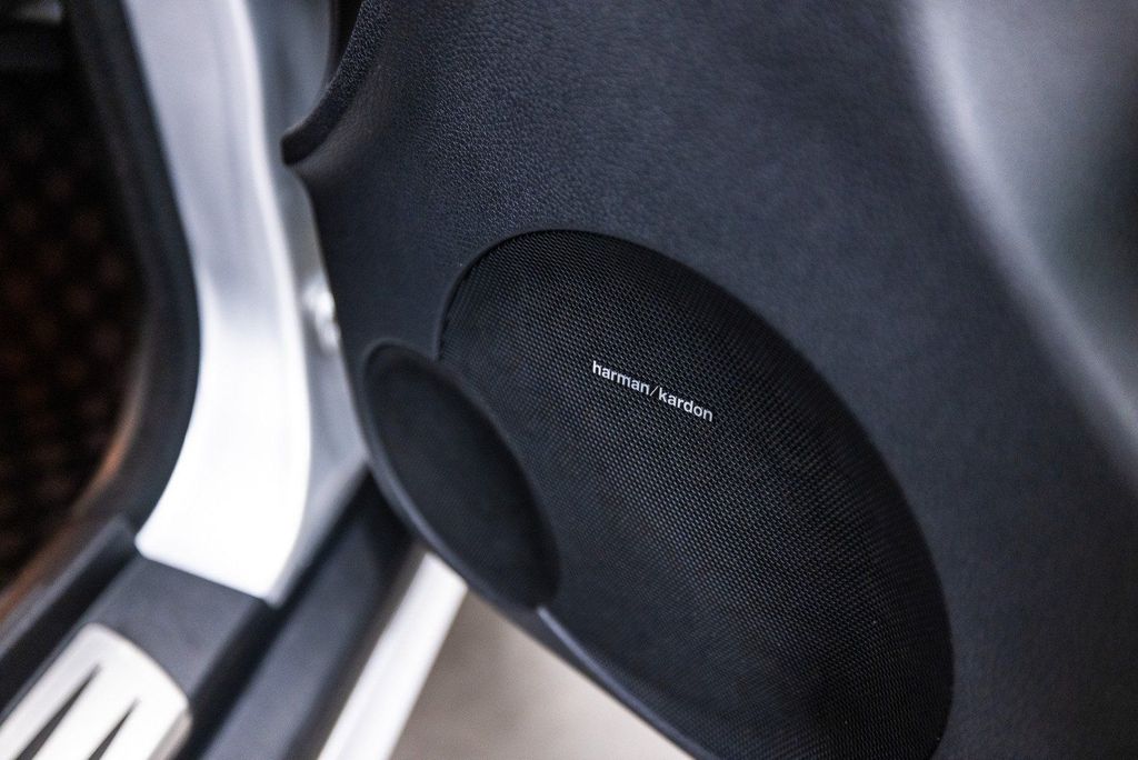 Mercedes-Benz SLK 350 2007