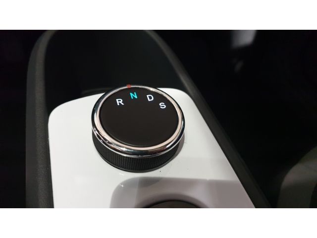 XEV Other 2024