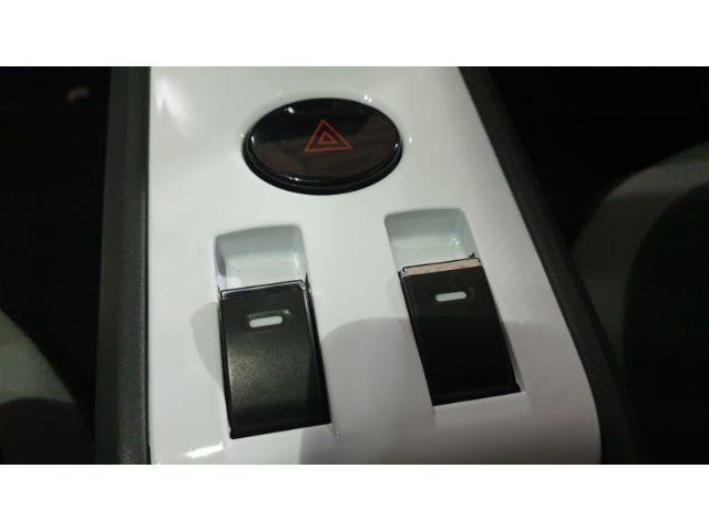 XEV Other 2024