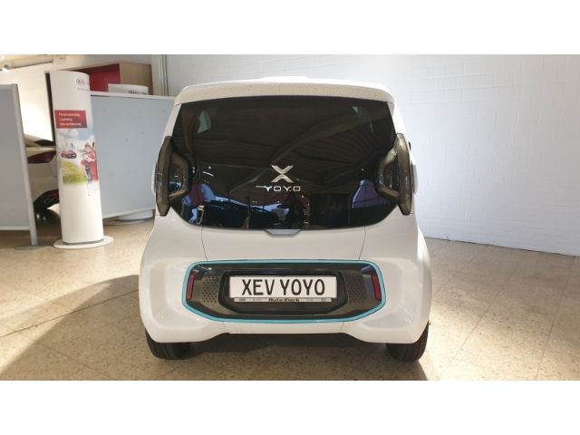 XEV Other 2024
