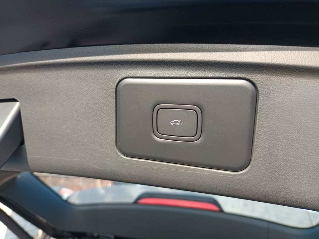 DFSK Fengon 600