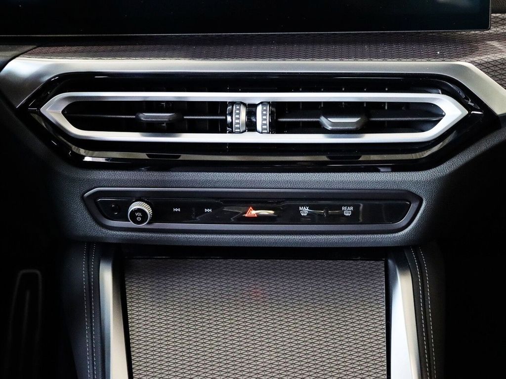 BMW 420 Gran Coupé 2025