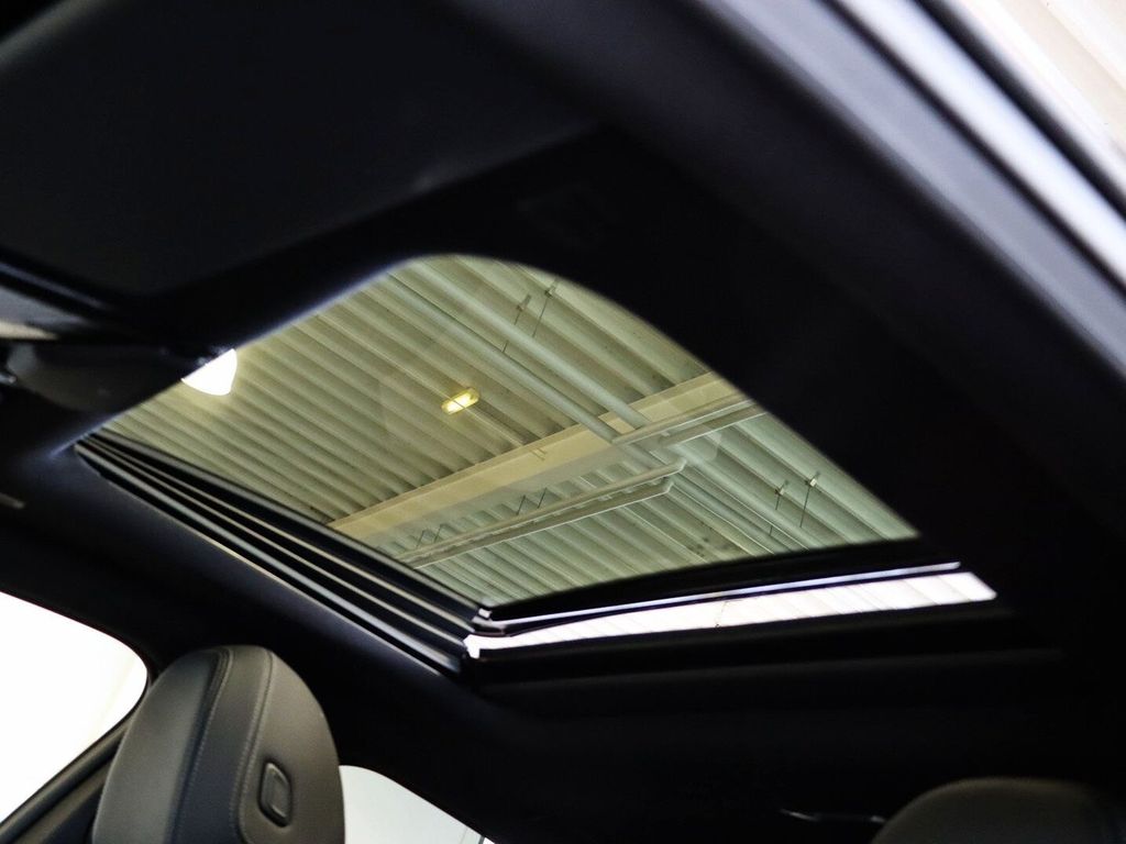 BMW 420 Gran Coupé 2025