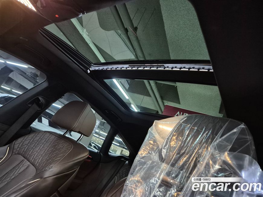 BMW Gran Turismo 2023