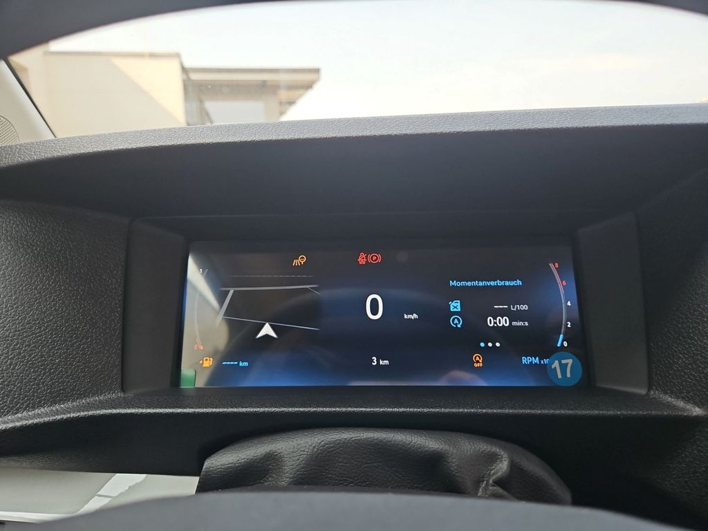 Toyota Proace (Verso) 2024