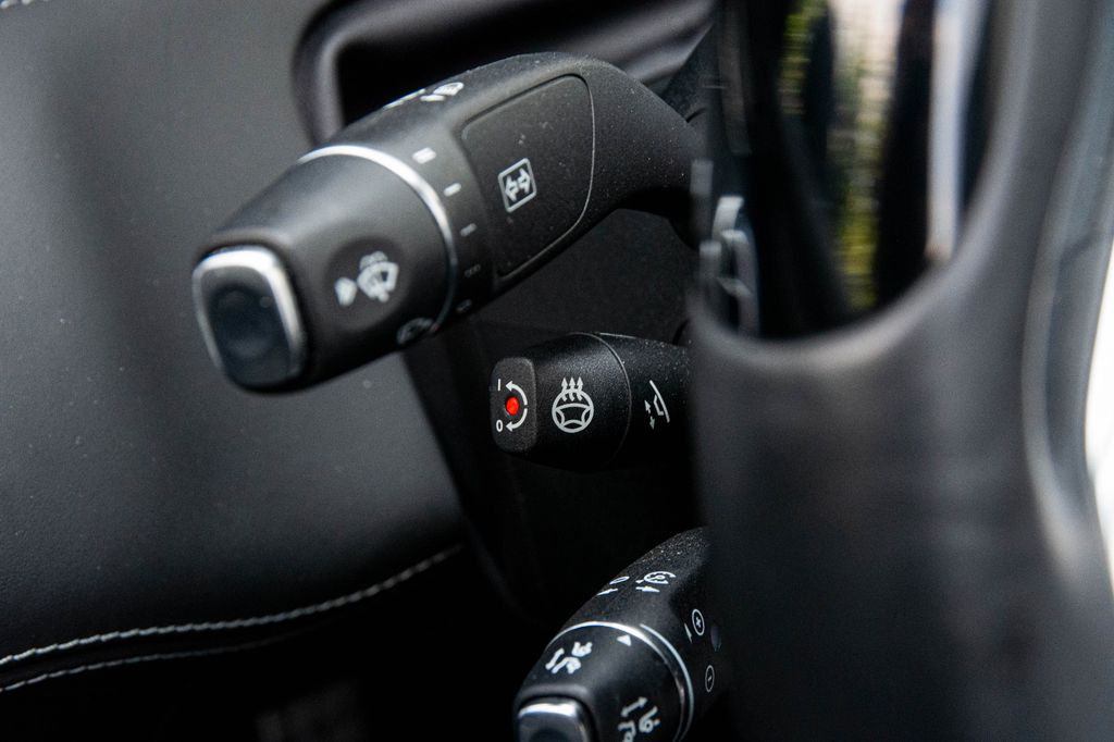 Mercedes-Benz S 65 AMG 2016