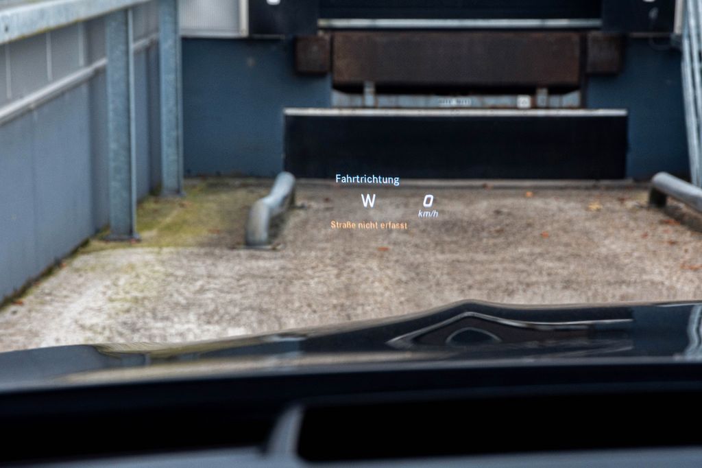 Mercedes-Benz S 65 AMG 2016