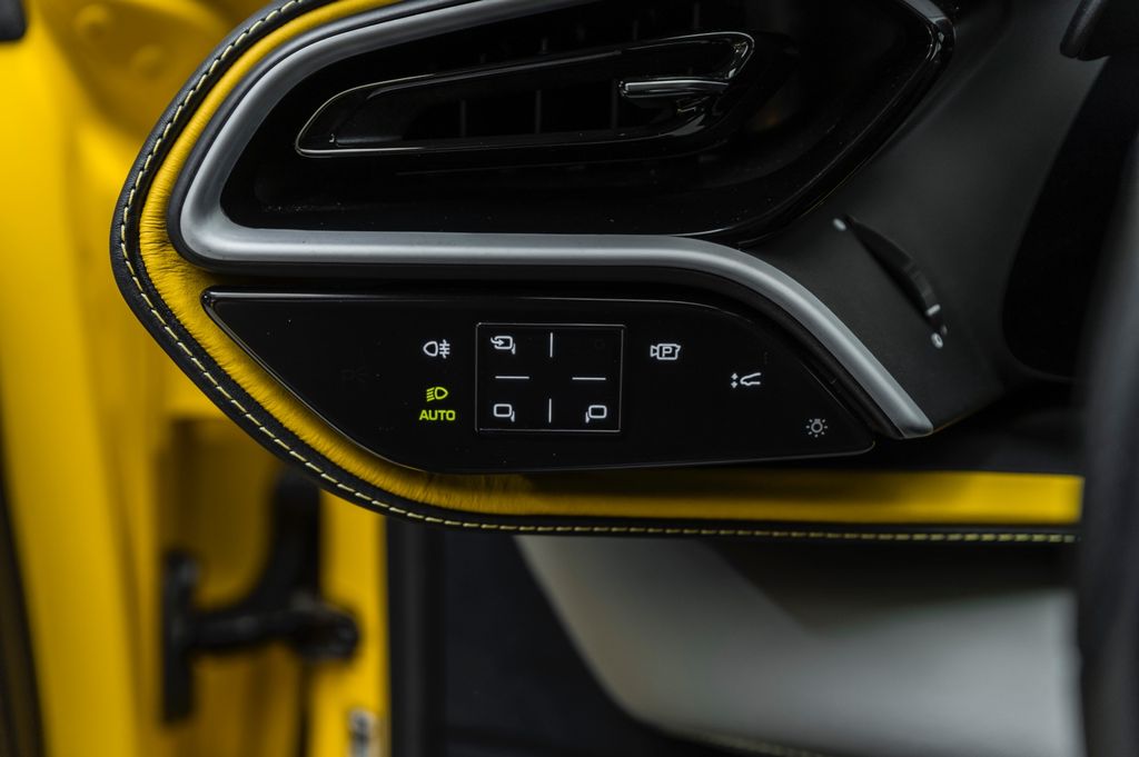 Ferrari 296 GTB 2022