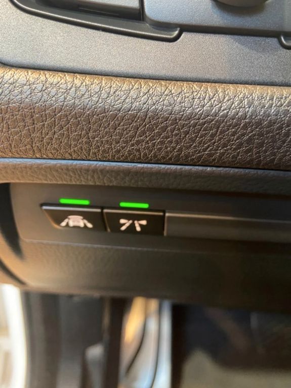 BMW 440 Gran Coupé 2019