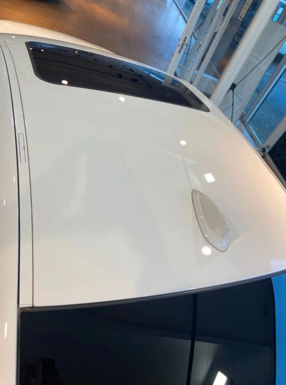 BMW 440 Gran Coupé 2019