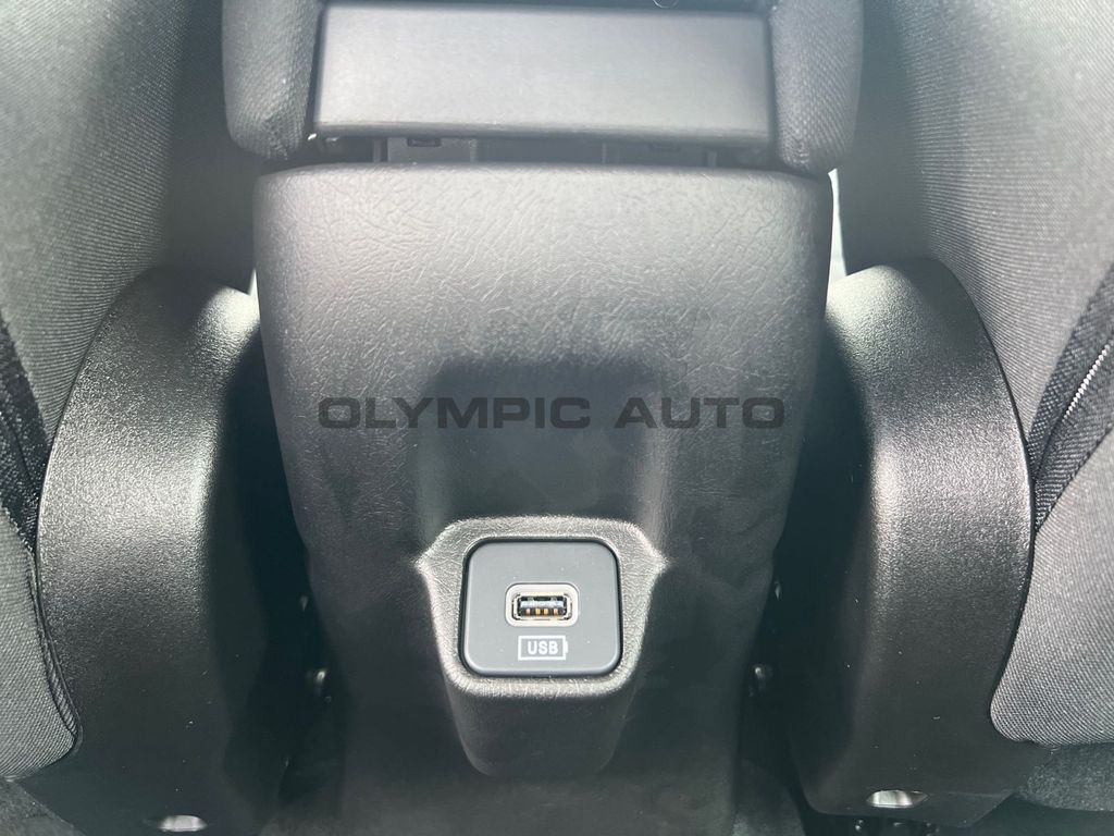 Fiat Tipo 2024