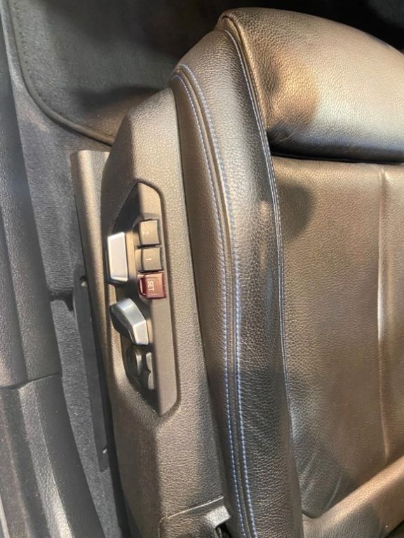 BMW 440 Gran Coupé 2019