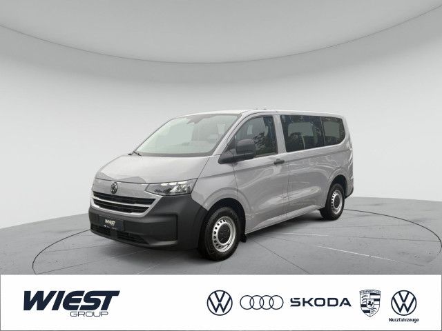 Volkswagen Other