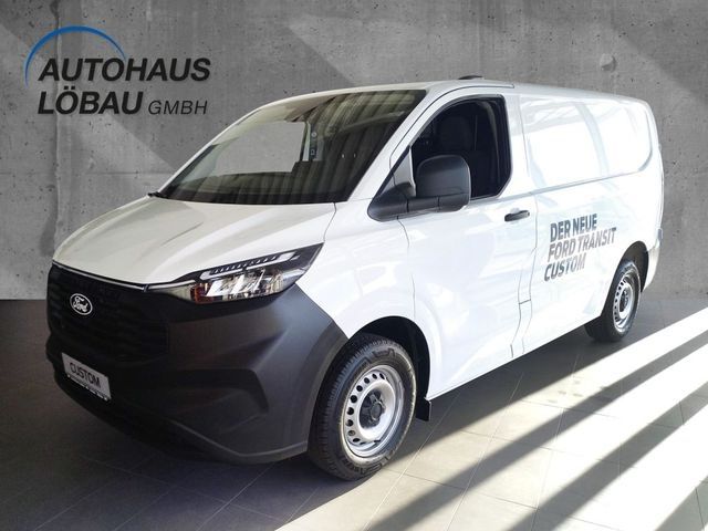 Ford 2024