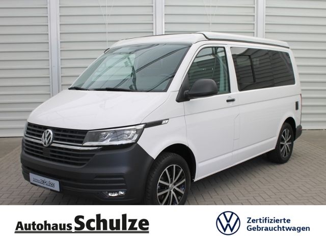 Volkswagen T6 other 2020