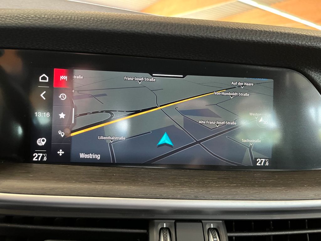 Alfa Romeo Stelvio 2023