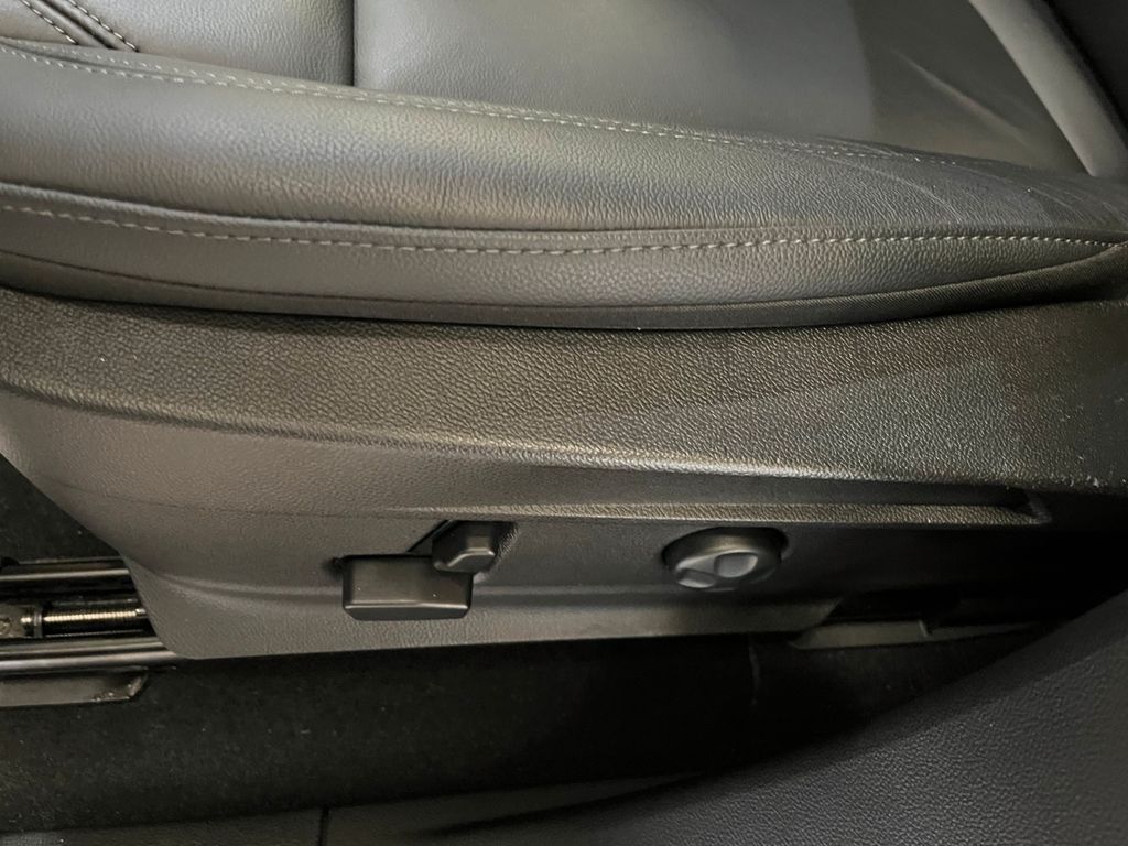 Alfa Romeo Stelvio 2023